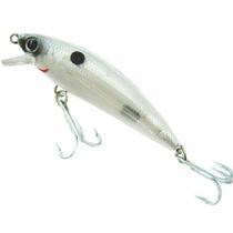 Isca Marine Sports Inna 90 Pro Tuned 9 Cm 16 Gr