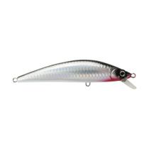 Isca marine sports inna 90 pro tuned - 9cm 16g