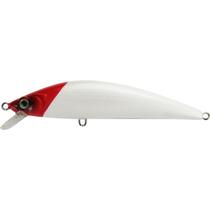 Isca Marine Sports Inna Pro Tuned 140 F Isca Marine Sports Inna Pro Tuned 140 F