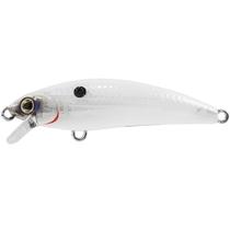 Isca Marine Sports Inna Pro Tuned 60
