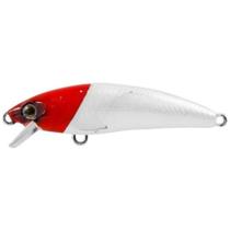 Isca Marine Sports Inna Pro Tuned 70 / 7cm - 11g