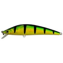 Isca Marine Sports Inna Pro Tuned 70 / 7cm - 11g