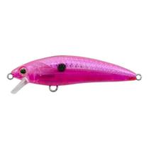 Isca Marine Sports Inna Pro Tuned 70