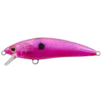 Isca Marine Sports Inna Pro Tuned 90 / 9Cm - 16g Isca Marine Sports Inna Pro Tuned 90 / 9Cm - 16g