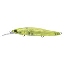 Isca Marine Sports Invader Minnow 110SP Isca Marine Sports Invader Minnow 110SP