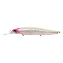 Isca Marine Sports Invader Minnow 110SP Isca Marine Sports Invader Minnow 110SP