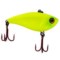 Isca Marine Sports Iron Head 50 5 Cm 10 Gr