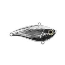 Isca Marine Sports Iron Head 70 - 7 cm 23,5 g
