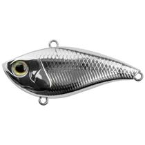 Isca Marine Sports Iron Head 70 Isca Marine Sports Iron Head 70