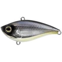 Isca Marine Sports Iron Head 70 Isca Marine Sports Iron Head 70