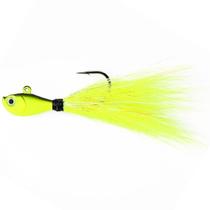 Isca Marine Sports Jig Streamer 10g