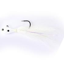 Isca Marine Sports Jig Streamer 10g