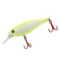Isca Marine Sports King Shad 70 / 7cm 10g Isca Marine Sports King Shad 70 / 7cm 10g