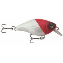 Isca Marine Sports Mini Crank 3,8 Cm 4 Gr Isca Marine Sports Mini Crank 3,8 Cm 4 Gr