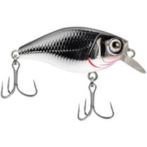Isca Marine Sports Mini Crank 3,8 Cm 4 Gr Isca Marine Sports Mini Crank 3,8 Cm 4 Gr