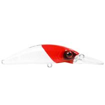 Isca Marine Sports Minimax 50S - Sinking - 5cm 7gr