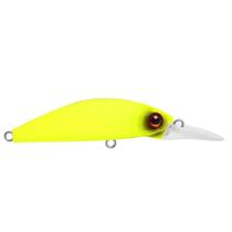 Isca Marine Sports Minimax 50S - Sinking - 5cm 7gr