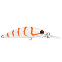 Isca Marine Sports Minimax 50S - Sinking - 5cm 7gr