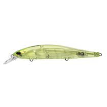 Isca Marine Sports Predator Minnow SR 115 Isca Marine Sports Predator Minnow SR 115