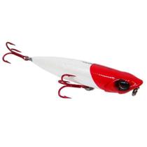 Isca Marine Sports Pro Slider 115 11,5 Cm 22 Gr