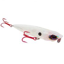 Isca Marine Sports Pro Slider 115 11,5 Cm 22 Gr