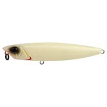 Isca Marine Sports Pro Slider 115 / 11,5Cm - 22g