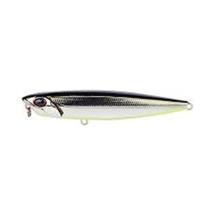 Isca MARINE SPORTS Pro SLIDER 115 11,5cm 22gr