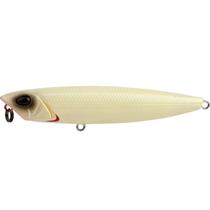 Isca Marine Sports Pro Slider 115 Isca Marine Sports Pro Slider 115