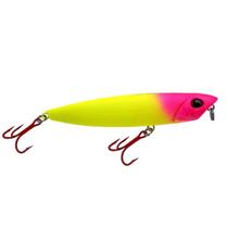Isca Marine Sports Pro Slider 90 9 Cm 11 Gr