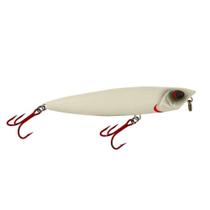 Isca Marine Sports Pro Slider 90 9 Cm 11 Gr