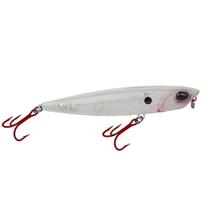 Isca Marine Sports Pro Slider 90 9 Cm 11 Gr
