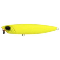 Isca Marine Sports Pro Slider 90 - 9cm / 11g
