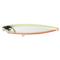 Isca Marine Sports Pro Slider 90 - 9cm / 11g