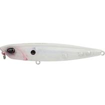 Isca Marine Sports Pro Slider 90