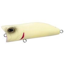 Isca Marine Sports Ram Popper 90 / 9Cm - 26g