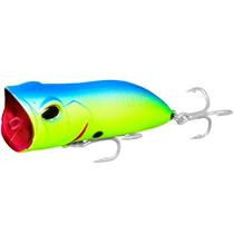 Isca Marine Sports Ram Popper 90