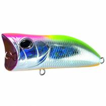 Isca Marine Sports Ram Popper 90 Isca Marine Sports Ram Popper 90