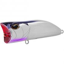 Isca Marine Sports Ram Popper 90 Isca Marine Sports Ram Popper 90