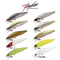 Isca Marine Sports Raptor 70 - 7cm 7,5gr