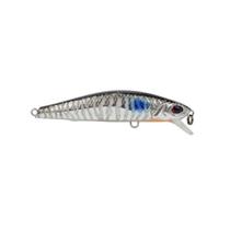 Isca Marine Sports Raptor 70 - 7cm 7,5gr