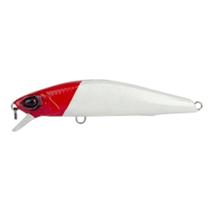 Isca Marine Sports Raptor Minnow 70 / 7Cm - 7,5g
