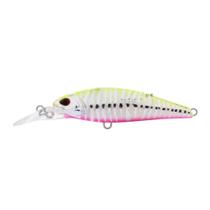 Isca Marine Sports Raptor Shad 70 / 7cm 8g