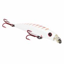 Isca Marine Sports Rei Do Rio 80 8 Cm 8,5 Gr