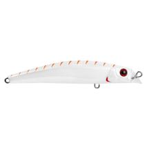 Isca Marine Sports Rei do Rio 80 - 8cm 8,5gr