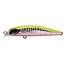 Isca Marine Sports Rei do Rio 80 ( 8cm / 8,5grs)