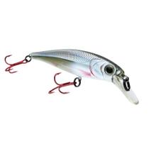 Isca Marine Sports Savage 65 6,5cm 6gr