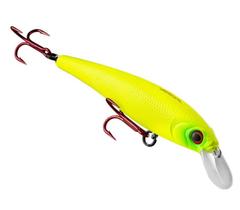 Isca Marine Sports Savage 65 - 6,5cm 6gr