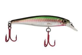 Isca Marine Sports Savage 85 - 8,5cm 9gr