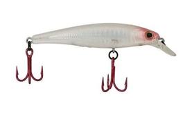 Isca Marine Sports Savage 85 - 8,5cm 9gr