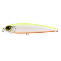 Isca Marine Sports Snake 115